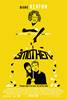 Smother (2008) Thumbnail