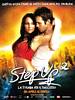 Step Up 2 the Streets (2008) Thumbnail