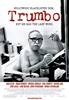 Trumbo (2008) Thumbnail