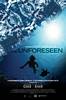 The Unforeseen (2008) Thumbnail