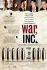 War, Inc. (2008) Thumbnail