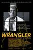 Wrangler: Anatomy of an Icon (2008) Thumbnail