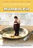 Humble Pie (2009) Thumbnail