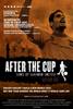 After the Cup: Sons of Sakhnin United (2010) Thumbnail