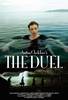 Anton Chekhov's The Duel (2010) Thumbnail