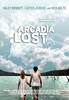 Arcadia Lost (2010) Thumbnail