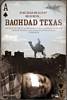 Baghdad Texas (2010) Thumbnail