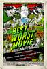 Best Worst Movie (2010) Thumbnail