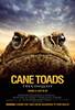 Cane Toads: The Conquest (2010) Thumbnail