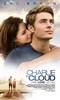 Charlie St. Cloud (2010) Thumbnail