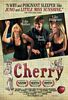 Cherry (2010) Thumbnail