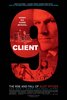 Client 9: The Rise and Fall of Eliot Spitzer (2010) Thumbnail