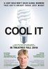 Cool It (2010) Thumbnail