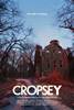 Cropsey (2010) Thumbnail