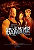 Damage (2010) Thumbnail