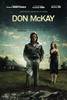 Don McKay (2010) Thumbnail