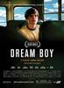 Dream Boy (2010) Thumbnail