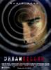 Dreamkiller (2010) Thumbnail