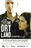 The Dry Land (2010) Thumbnail