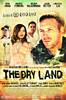 The Dry Land (2010) Thumbnail