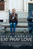 Eat, Pray, Love (2010) Thumbnail