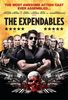 The Expendables (2010) Thumbnail