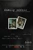 Family Affair (2010) Thumbnail