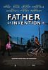 Father of Invention (2010) Thumbnail