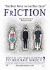 Friction (2010) Thumbnail