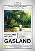 GasLand (2010) Thumbnail