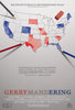 Gerrymandering (2010) Thumbnail