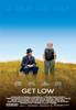 Get Low (2010) Thumbnail