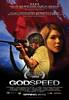 Godspeed (2010) Thumbnail