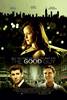 The Good Guy (2010) Thumbnail