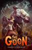 The Goon (2010) Thumbnail