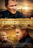 The Grace Card (2010) Thumbnail