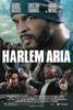 Harlem Aria (2010) Thumbnail