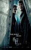 Harry Potter and the Deathly Hallows: Part I (2010) Thumbnail