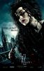 Harry Potter and the Deathly Hallows: Part I (2010) Thumbnail