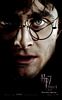 Harry Potter and the Deathly Hallows: Part I (2010) Thumbnail