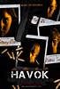 Havok (2010) Thumbnail