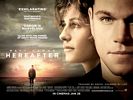 Hereafter (2010) Thumbnail