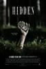 Hidden (2010) Thumbnail