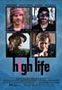 High Life (2010) Thumbnail