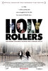 Holy Rollers (2010) Thumbnail