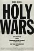 Holy Wars (2010) Thumbnail