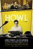 Howl (2010) Thumbnail