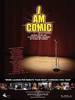 I Am Comic (2010) Thumbnail