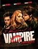 I Kissed a Vampire (2010) Thumbnail