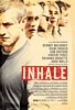 Inhale (2010) Thumbnail